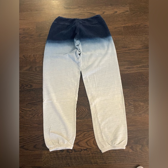 MONROE sweatpants - Picture 2 of 3